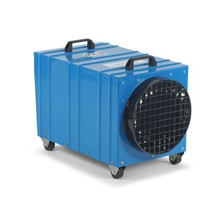 Elektrische kachel 12 kw.jpg