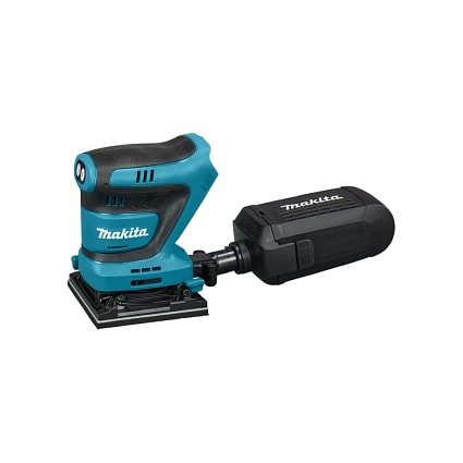 Accu vlakschuurmachine Makita DBO480.jpg