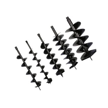 Tweemans Grondboren.jpg