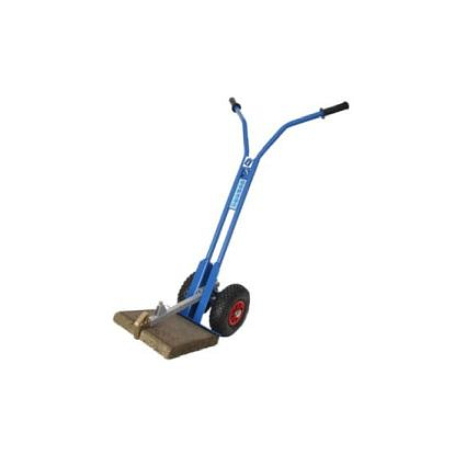 Hoofdafbeelding van Tegeldonkey 60 CM