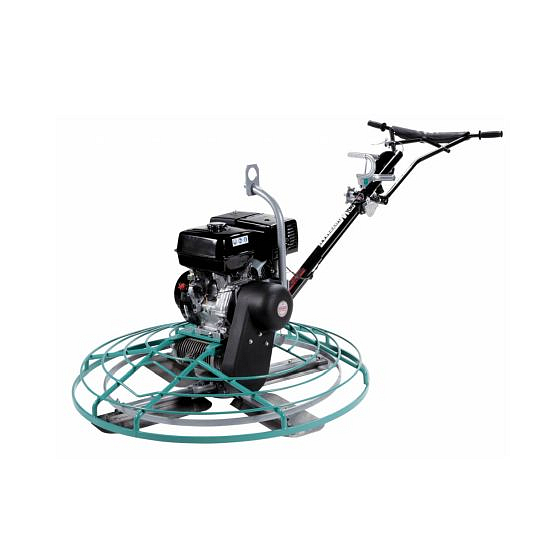 Hoofdafbeelding van Vlindermachine 120 cm