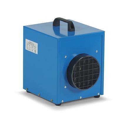 Electro heater 3000 Watt.jpg