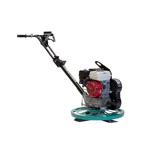 Hoofdafbeelding van Vlindermachine 60 cm