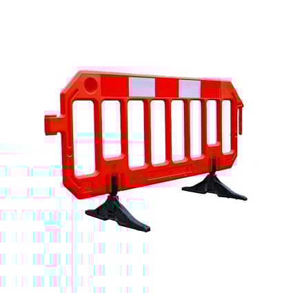 Dranghek kunststof.jpg