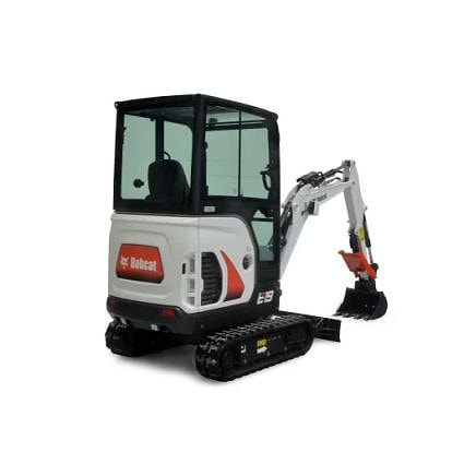 Bobcat E19 met cabine.jpg