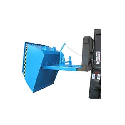 Heftruck kantelbak.jpg