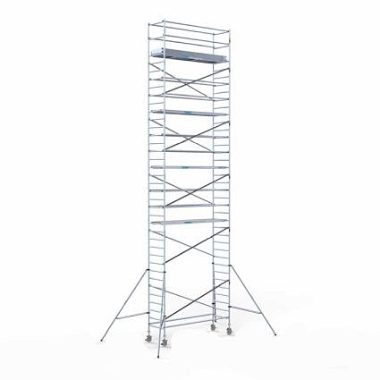 Rolsteiger 10.20 platformhoogte.jpg