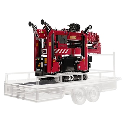 Hoeflon C6e transport.jpg