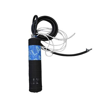 Hoofdafbeelding van Rioolafsluiter 100-200