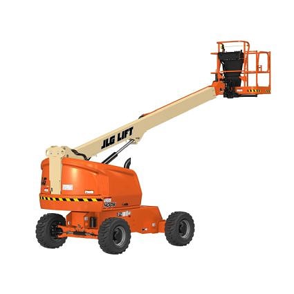 Dekker JLG P48 400S 4 x 4.jpg