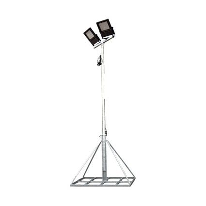 Lichtmast 6-12 m 180 W.jpg