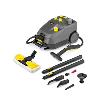 Karcher stoomreiniger klein 2.jpg