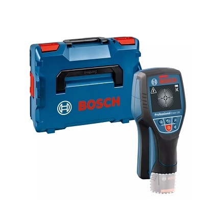 Leidingzoeker muur Bosch D-tect 120.jpg