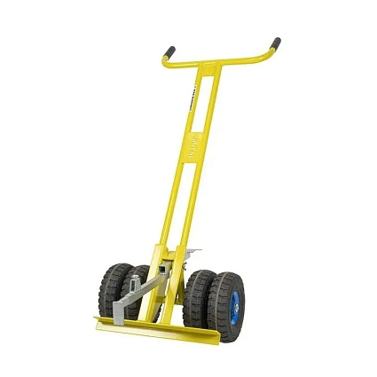 Hoofdafbeelding van Tegeldonkey 100 CM