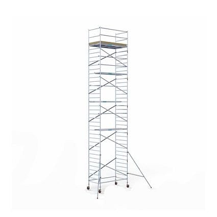 Rolsteiger 12.20 platformhoogte.jpg