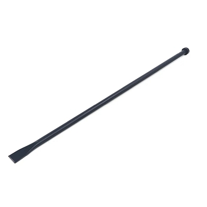 Hoofdafbeelding van Stootijzer 160 cm