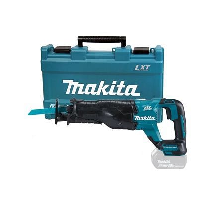 Reciprozaag accu Makita.jpg