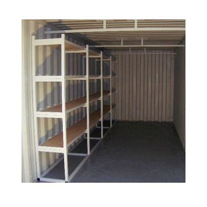 Container stelling 10 voet.jpg