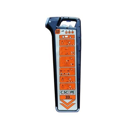 Kabeldetector C scope 33.jpg