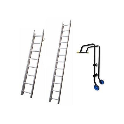 Ladder met nokhaak.jpg