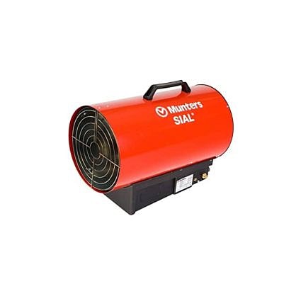 Gas heater Sial.jpg