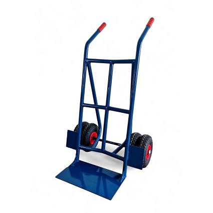 Steekwagen op dubbele luchtbandwielen.jpg