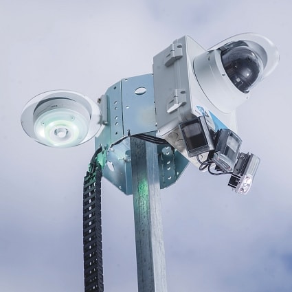 Camera op mast.jpg