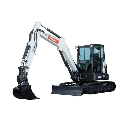 Bobcat E 60 graafmachine.jpg