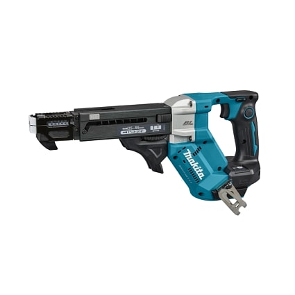 Schroefautomaat accu Makita DFR551 2.jpg