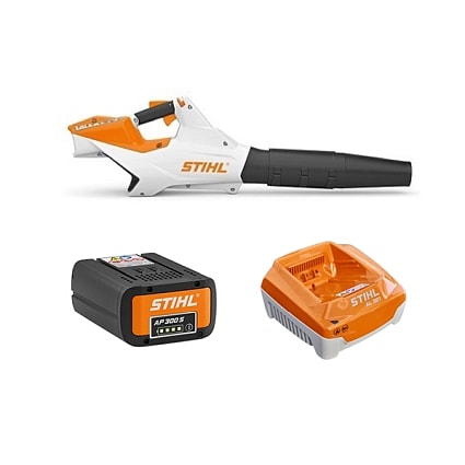 Bladblazer accu Stihl.jpg