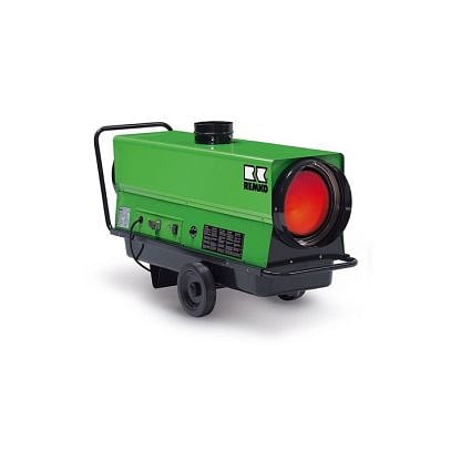 Diesel heater 50 kW.jpg