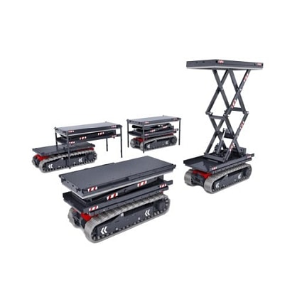 Track carriers Cat.jpg