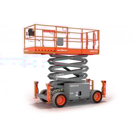 Dekker SKYJACK SJ 6832 RTE.jpg