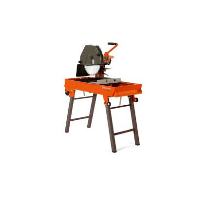 Hoofdafbeelding van Steenzaagtafel 70 cm 400 mm blad