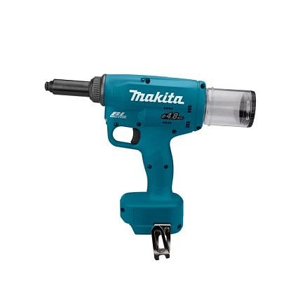 Makita blindklinknageltang accu.jpg