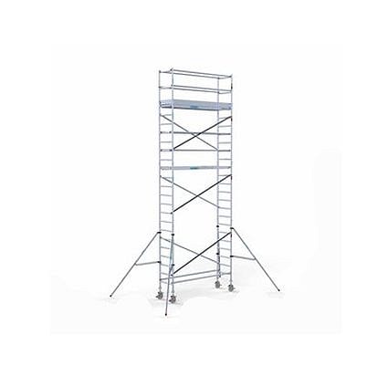 Rolsteiger 6.20 platformhoogte.jpg