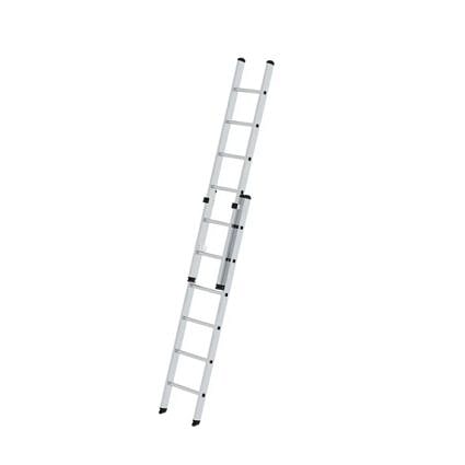 Opsteekladder 2 x 21.jpg