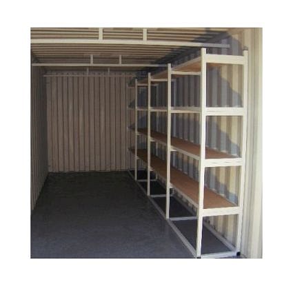 Container stelling 20 voet.jpg