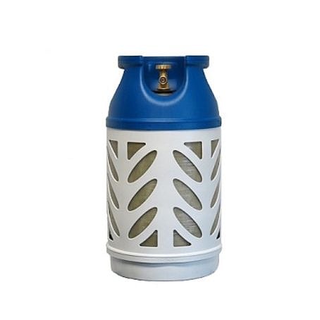 Gasbus 10 kg blauw.jpg