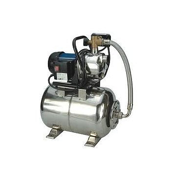 Hoofdafbeelding van Hydrofoorpomp