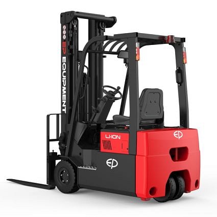 Heftruck EP1500 l.jpg