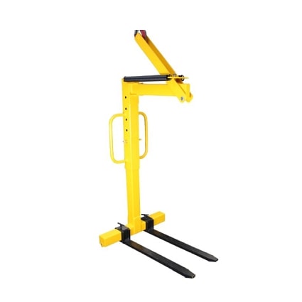 Pallethaak met balansinrichting.jpg