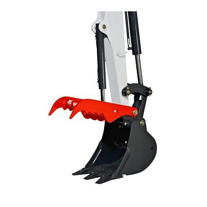 Bobcat CW0 sorteergrijper.jpg