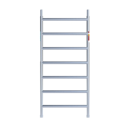 2 meter frames – afbeelding 2 van 3
