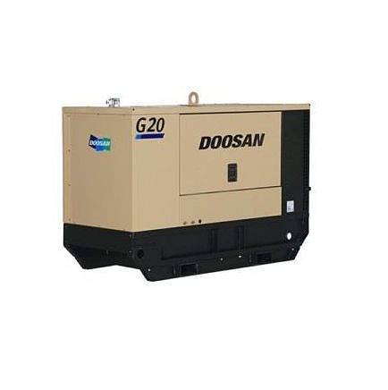 Generator geluid gedempt 20 kVa.jpg