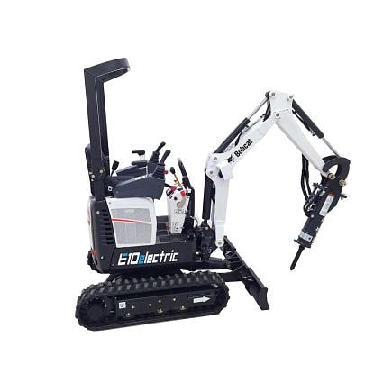 Bobcat E-10 Electric.jpg