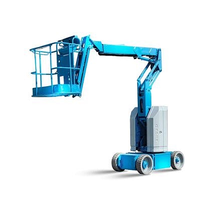 Masthoogwerker Genie Z30 20N laag.jpg