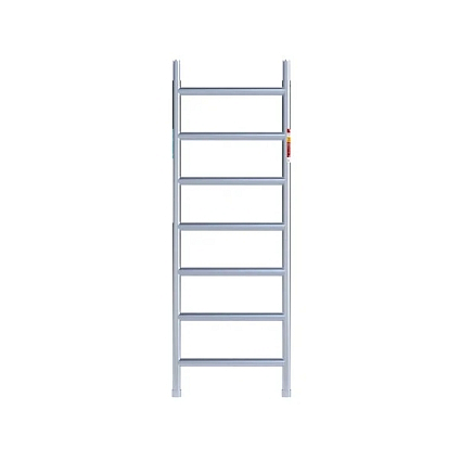 Hoofdafbeelding van 2 meter frames
