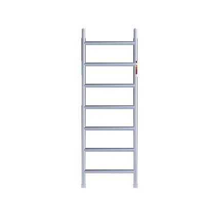 Rolsteiger frame 200x75.jpg
