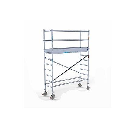 Rolsteiger 2.20 platformhoogte.jpg